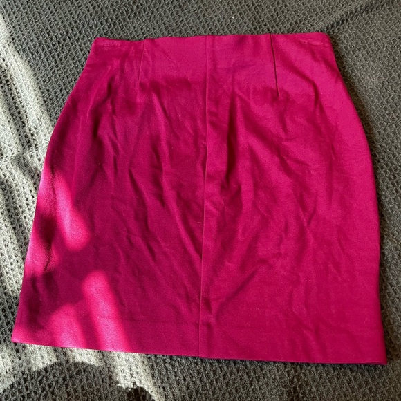 Talula | Mini Skirt - Picture 4 of 4